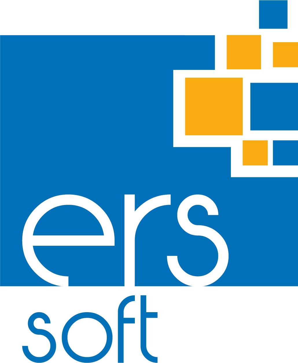 ErsSoft Limited Logo